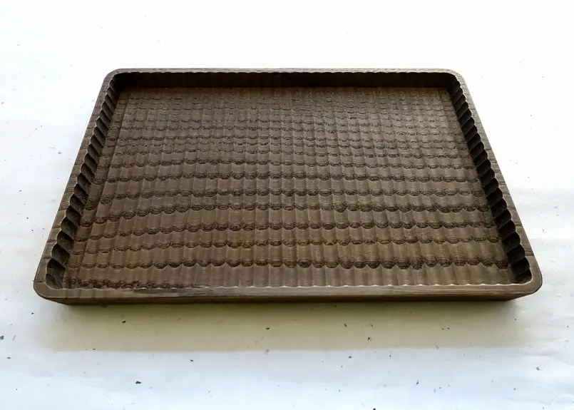 我谷盆　No.20 我谷盆 No.20 - メルカリ