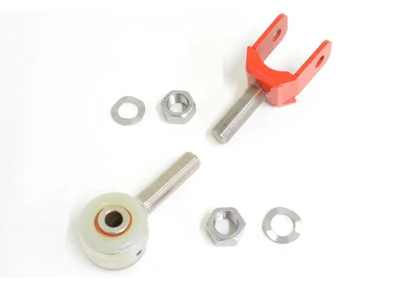 □BRASH□GRX120 GRX130 マークX 18 200 210系 クラウン リア ロ...