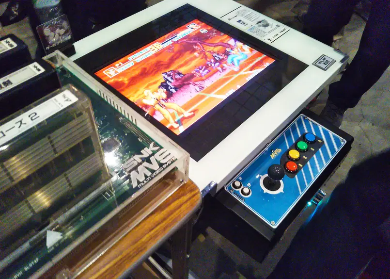 ゲーム筐体　ガラス ゲーム 筐体 ガラス
