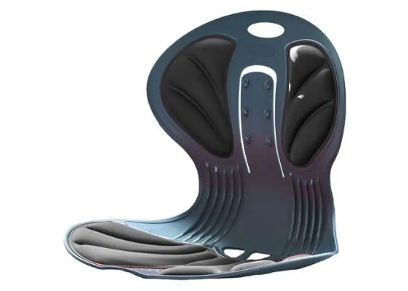 グリズリーパンダ 武装神姫 ちょい置き2 アルトレーネ&アルトアイネス