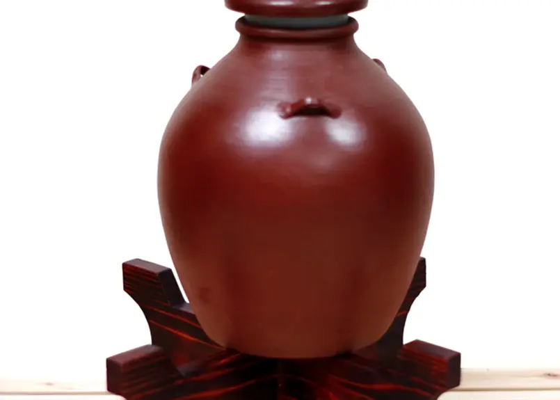 沖縄　壺縄 沖縄 壺縄