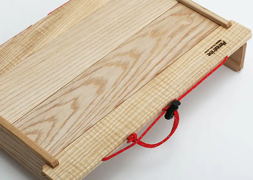 peregrine furniture(ペレグリンファニチャー)Armadillo Table...