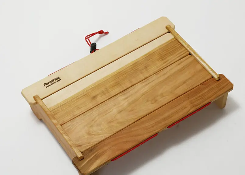 peregrine furniture(ペレグリンファニチャー)Armadillo Table...