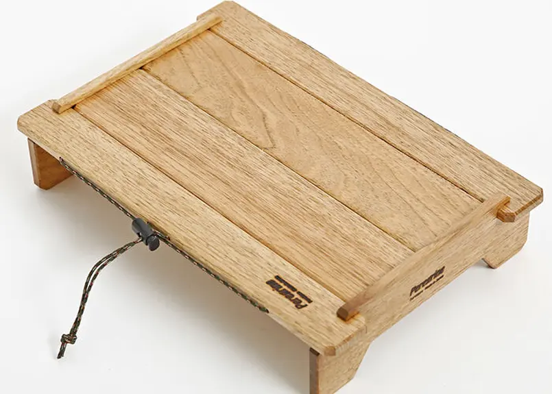 peregrine furniture(ペレグリンファニチャー)Armadillo Table...