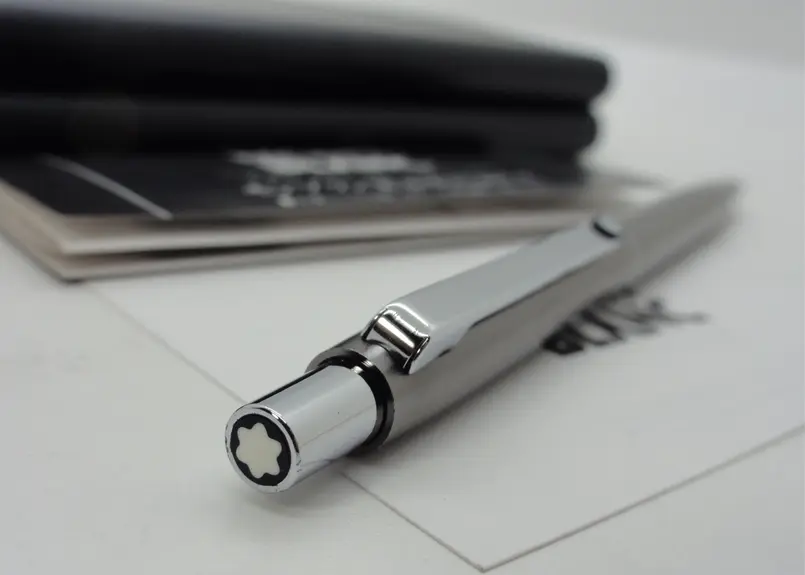 ☆※稀な未使用品!総チタン張り☆Sラインモデルの逸品☆クローム装飾