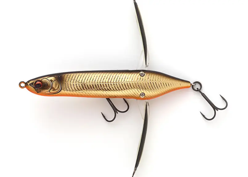 史上最も激安】 アベンタクローラー バゼル イマカツ IMAKATSU 2個