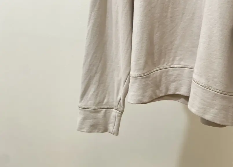 Ｐｒｅｍｉｕｍ Ｌｉｎｅ jil sander over size sweat メイヤー期