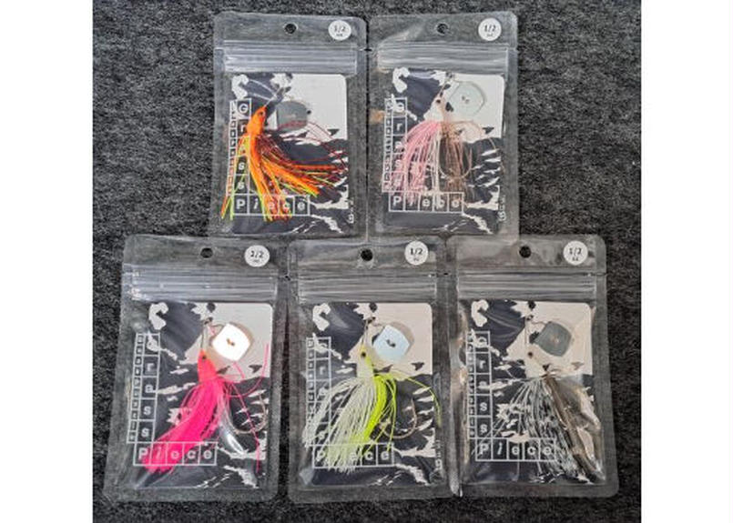 グラスピース 1/2oz 2色セット www.pefc.com.uy