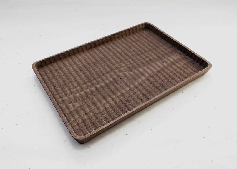 栗の我谷盆 インテリア | termsystem.com