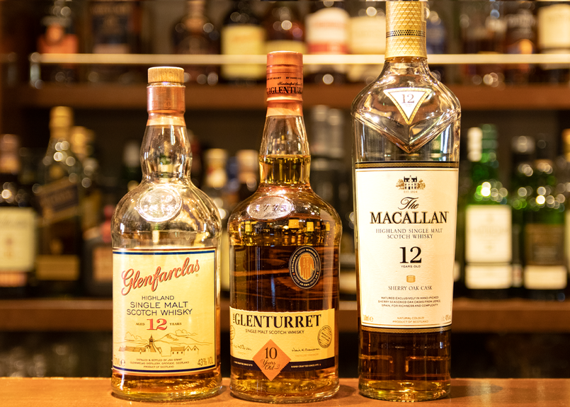 白州 山崎 フルボトルセット