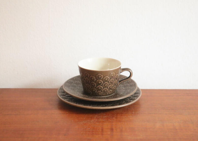 80/20クロス 最終値下・クイストゴー・アズールトリオ | www