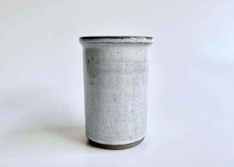 個展「Bronze」Acquavella Gallery、ニューヨーク、アメリカ