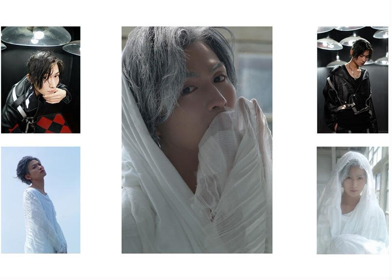 松田凌 ブロマイド 49枚セット 松田凌 ブロマイド 49枚セット