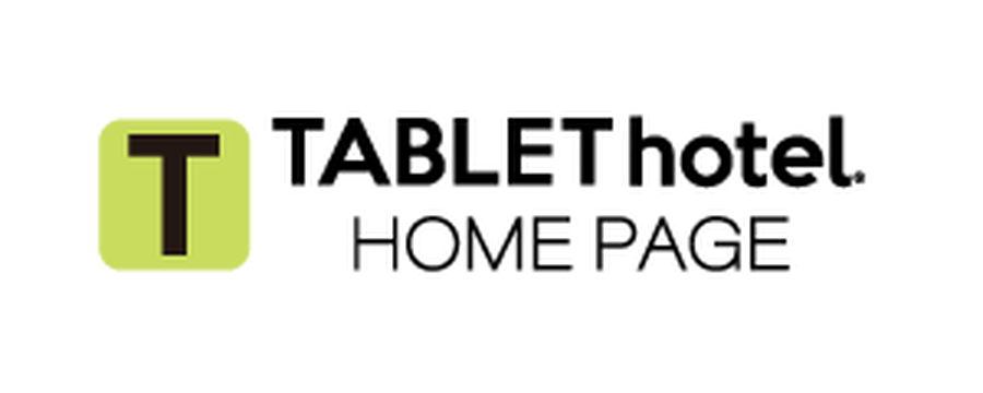 MERMO