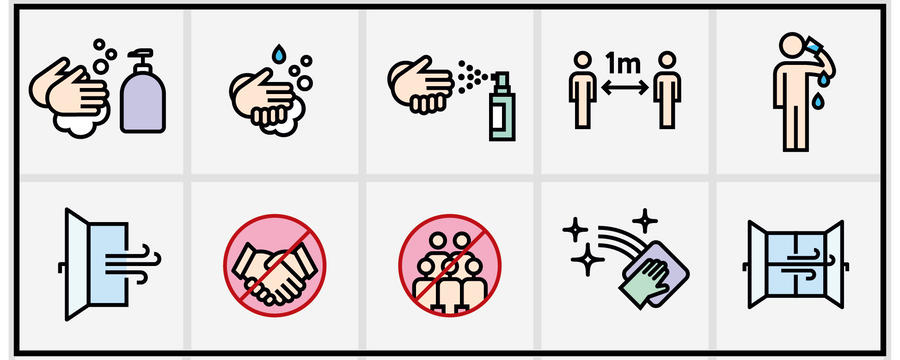 香水 香り製品の直営通販店 Scent I Land セントアイランド