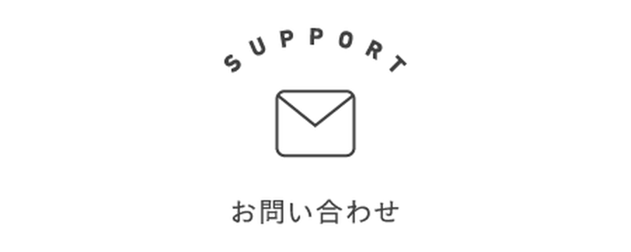 フカヒレ専門店 信和キンシ