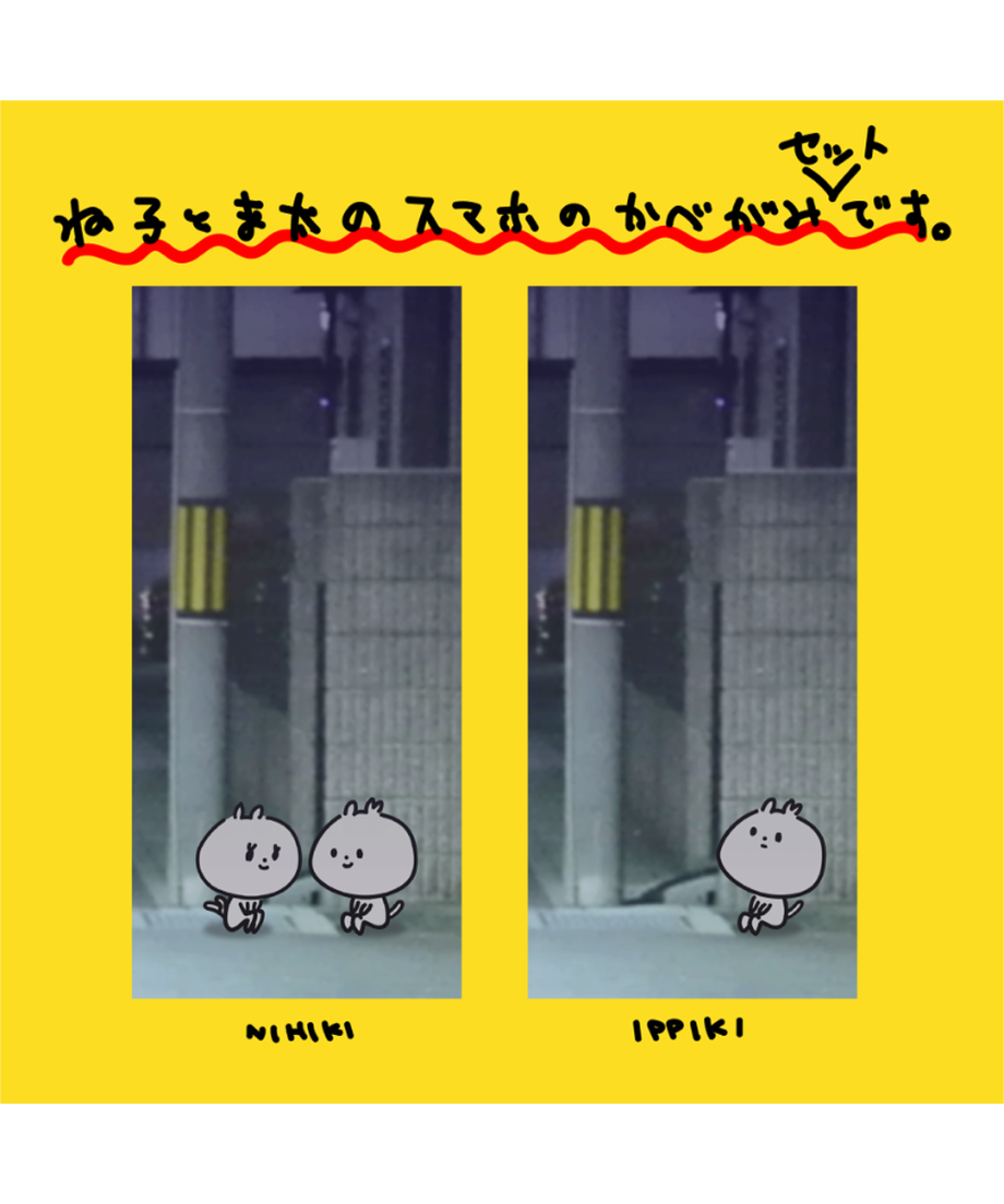 6437c473ff39a1002ac7d517