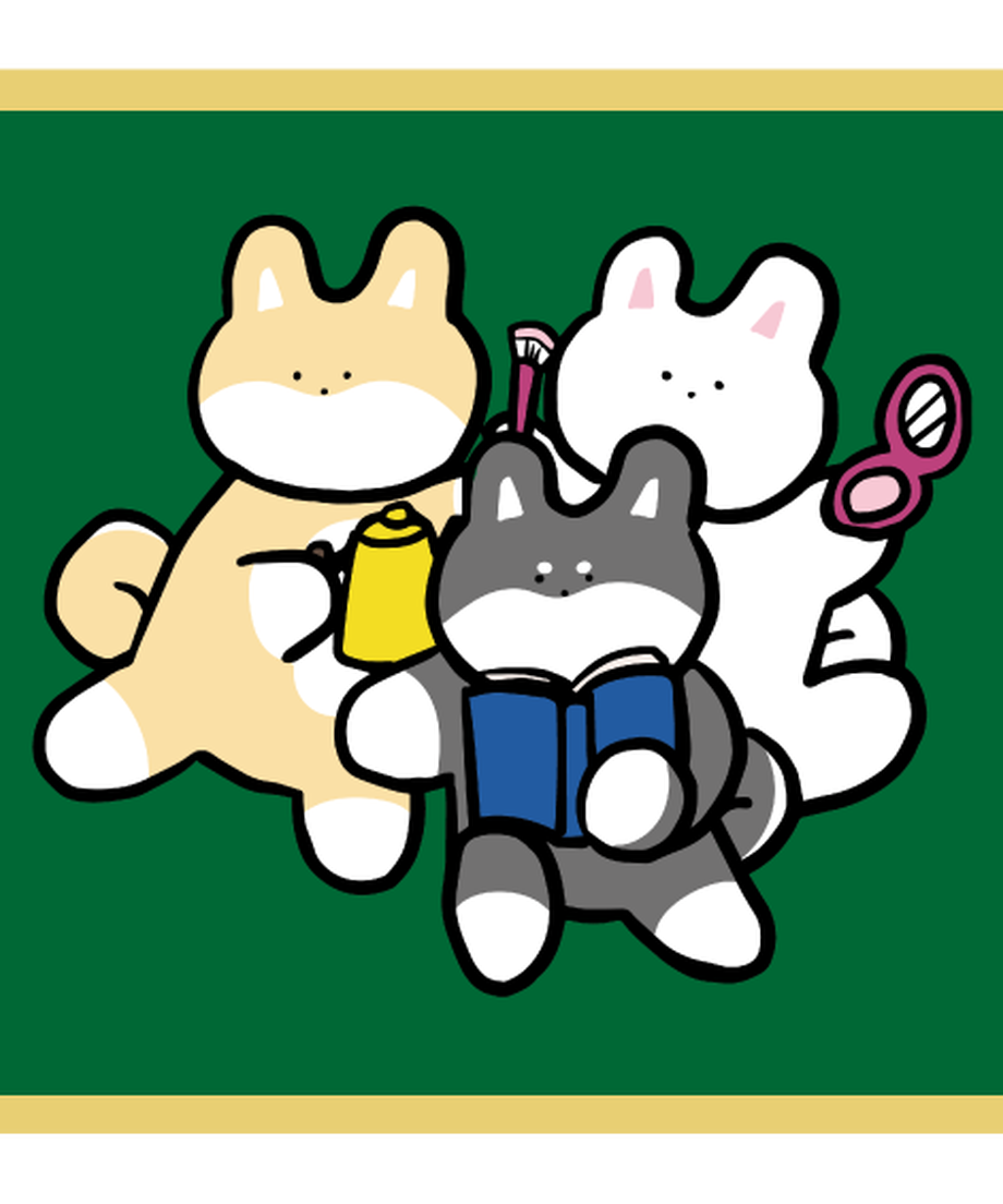 611c6cc9a92a7826bf6e45dc