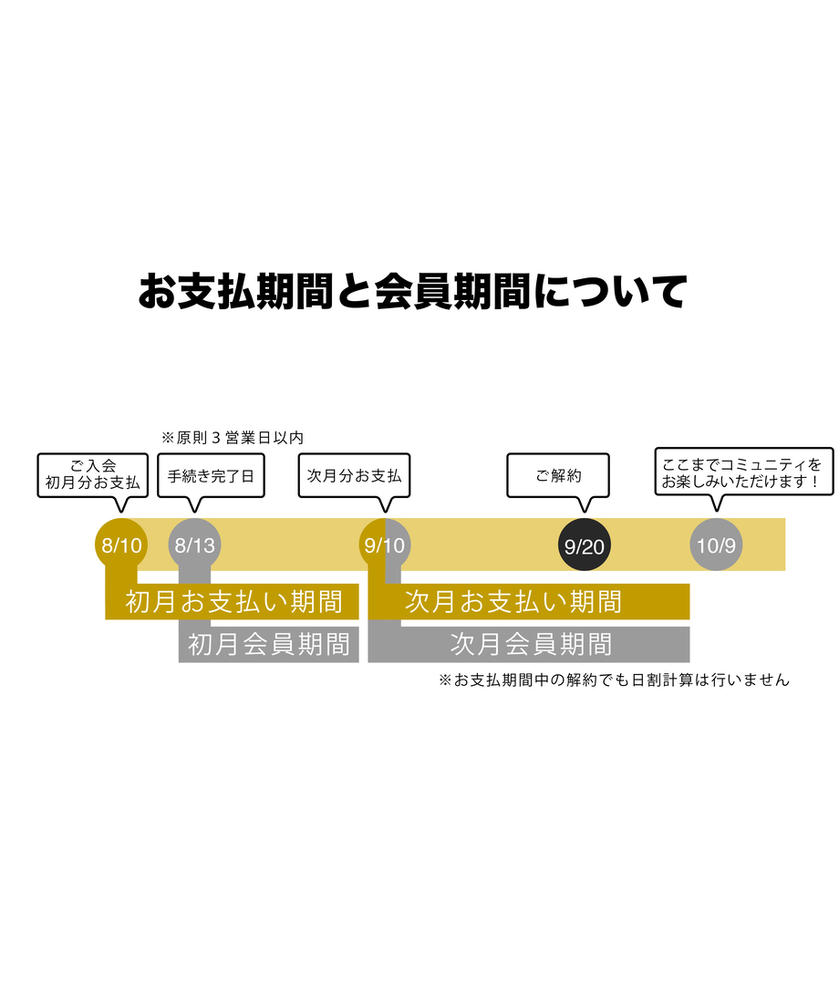 61ab89d89eadbe7d369093fa