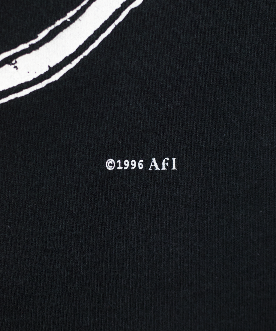 63569840211ac3157c2f1a46