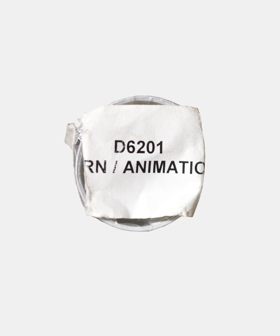63832adf5988dc3bacf8be66