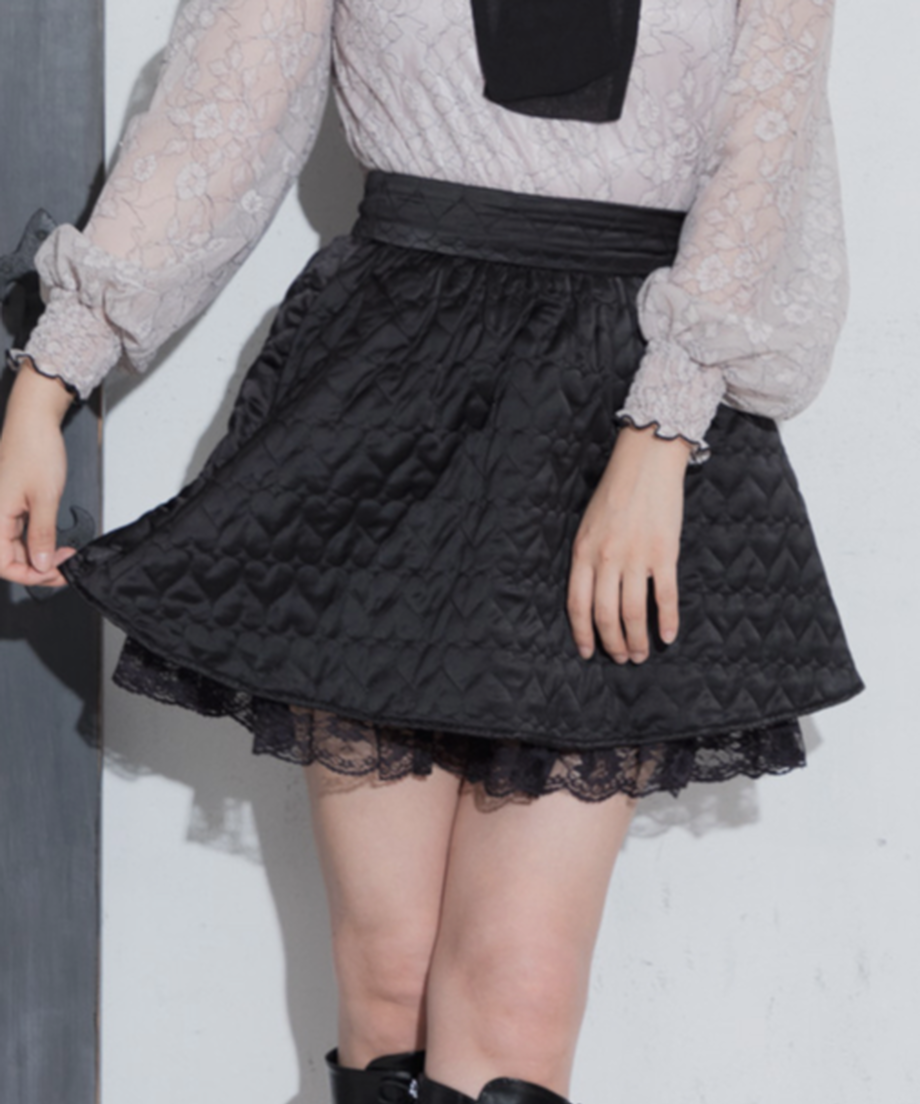 64db214683d26a002fdde1b8