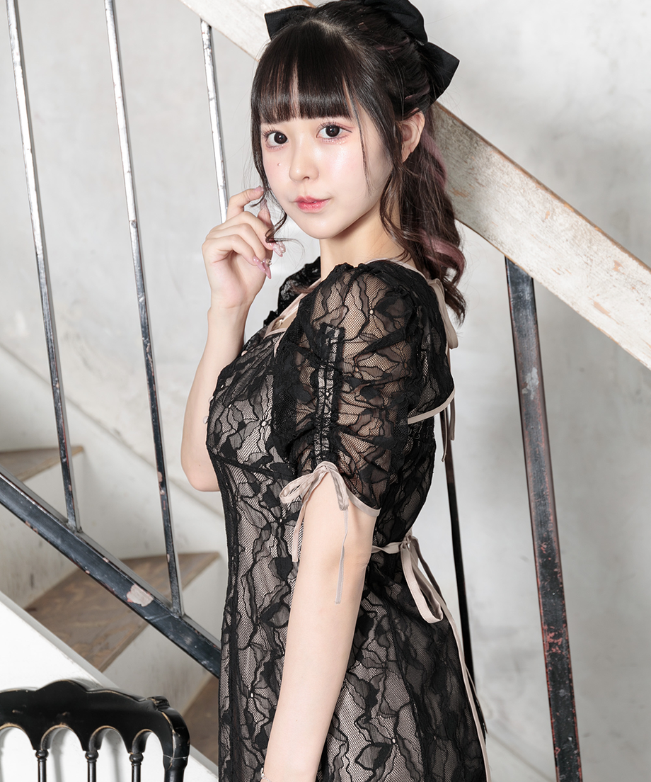 62ff049e110dda45ad531d0a