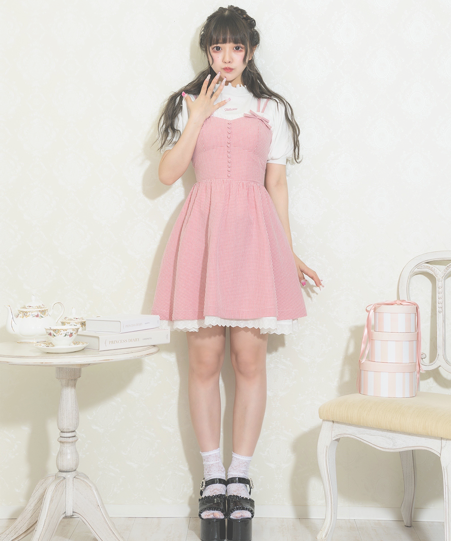 627e12241d6b1064c1efd3cb