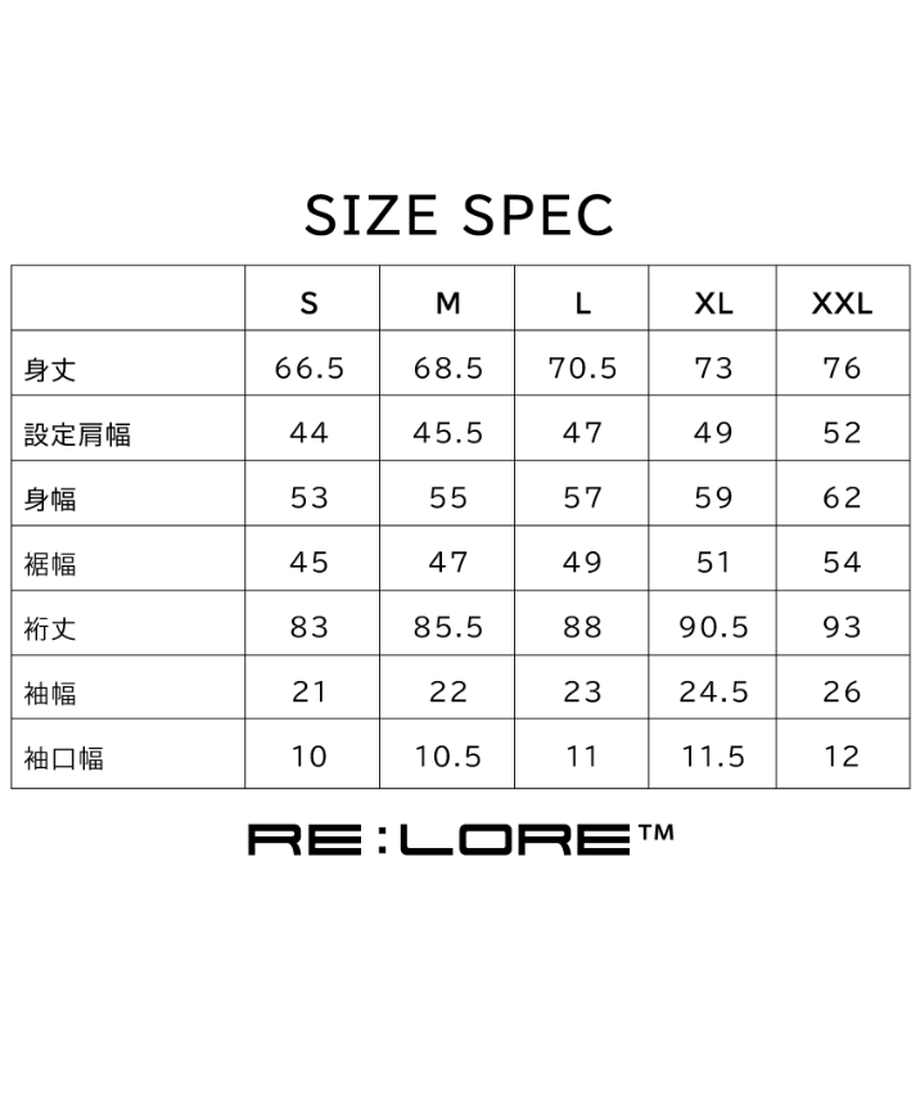 609d5b370e2403453c376b4e