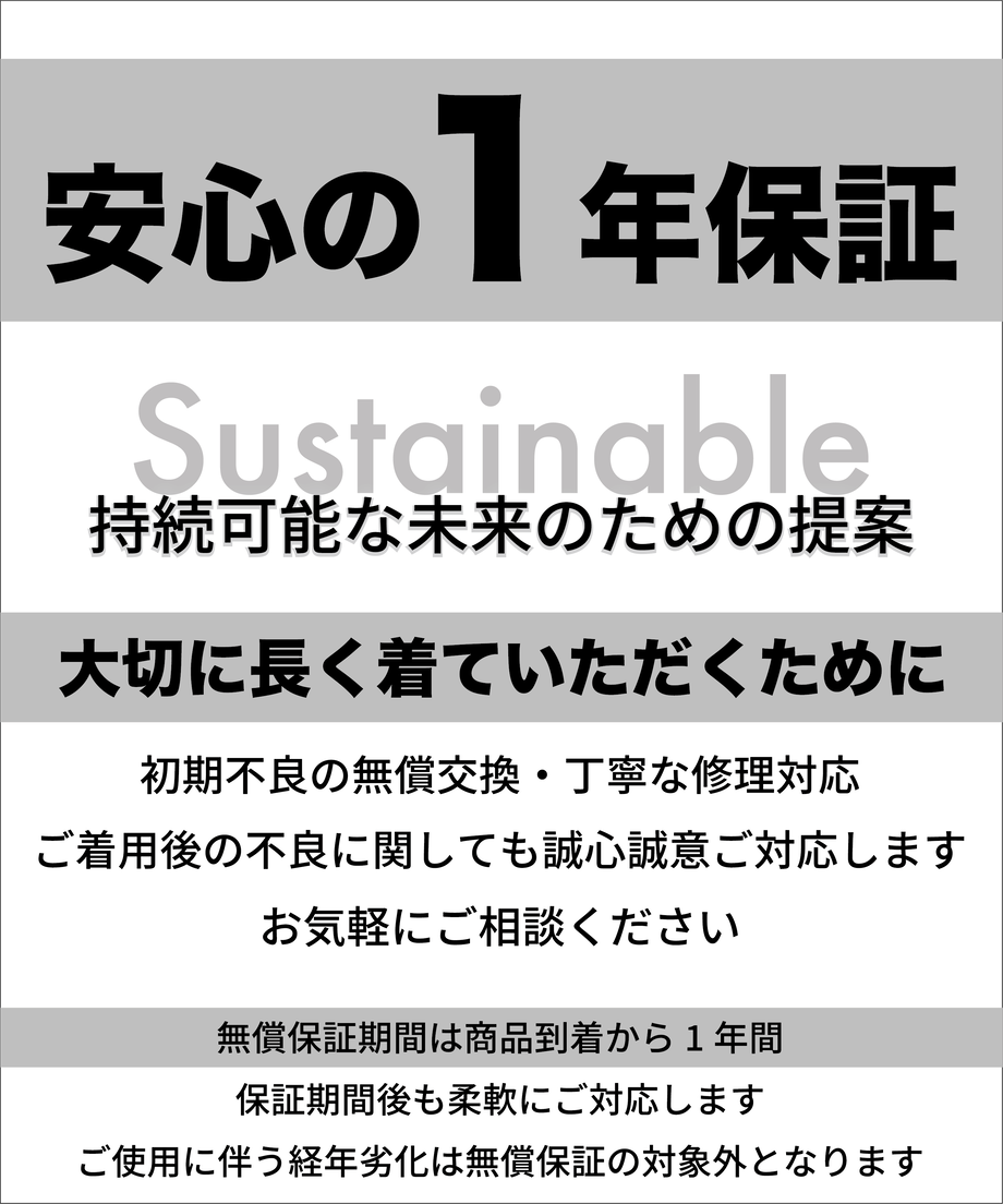 63100dbbe502b16e1fd8ddca