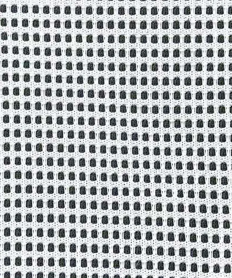614d9883c120966cf7812a5e