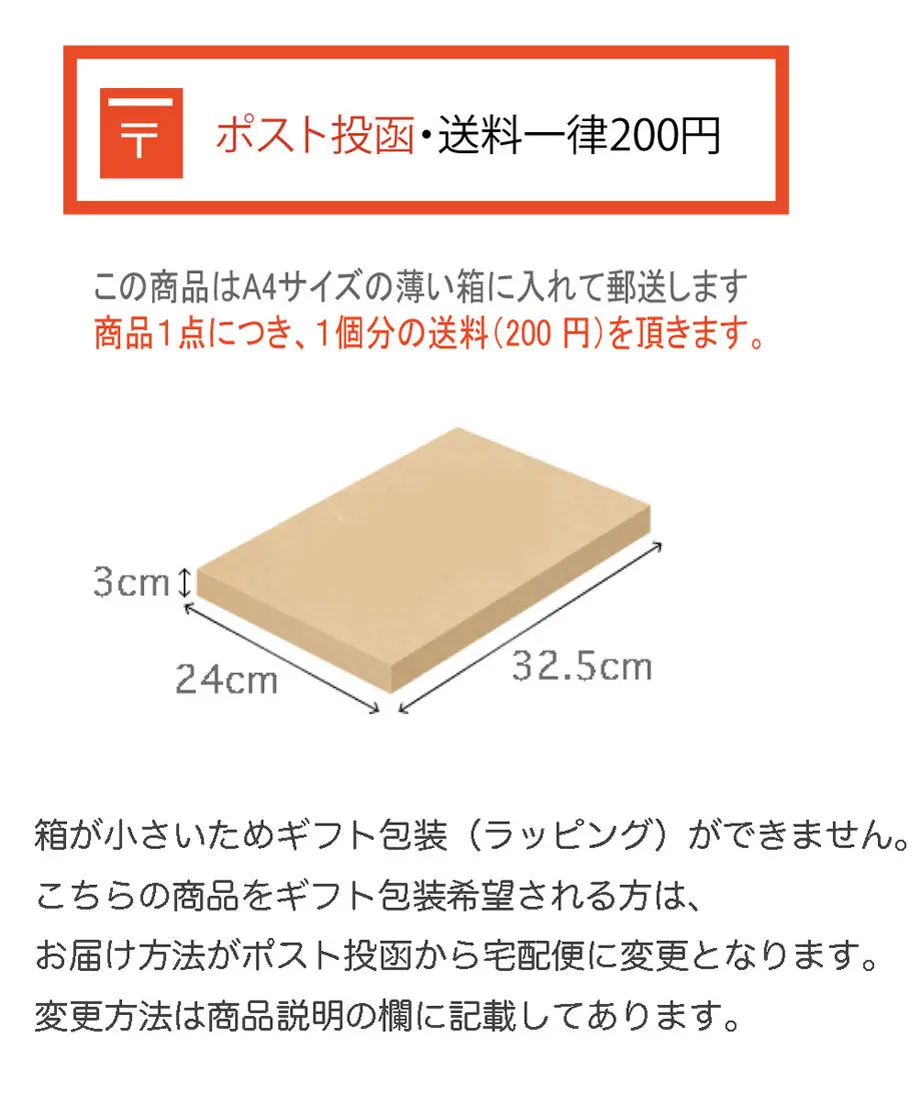 616ae6e0211ac30d29193727