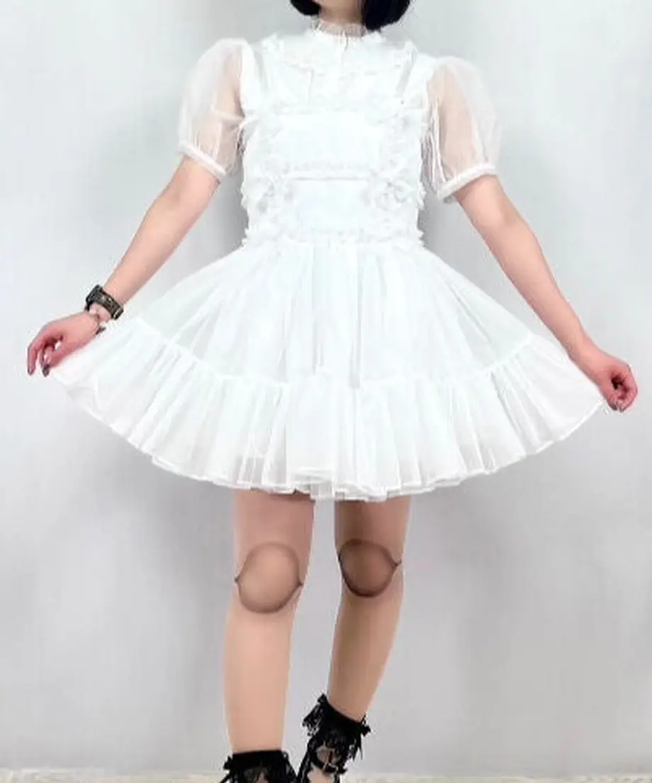 6448a7b51b359a002c808441