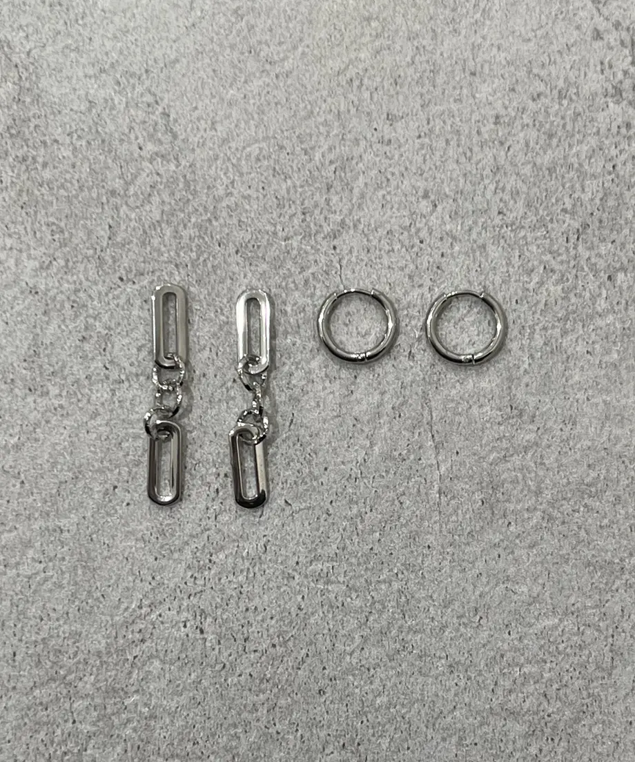 63900881688c4430722ae183