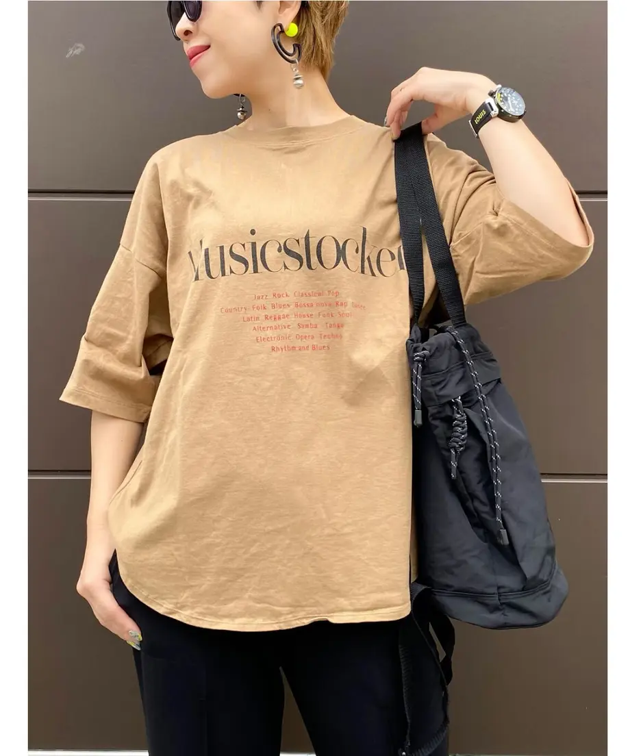 628b553cb1f11066fa2b8073