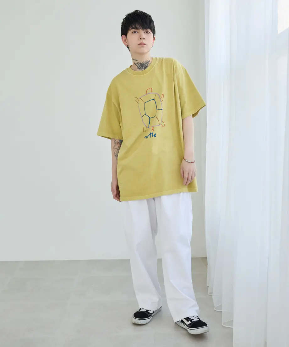 6469fbdc3631db002dc58f63