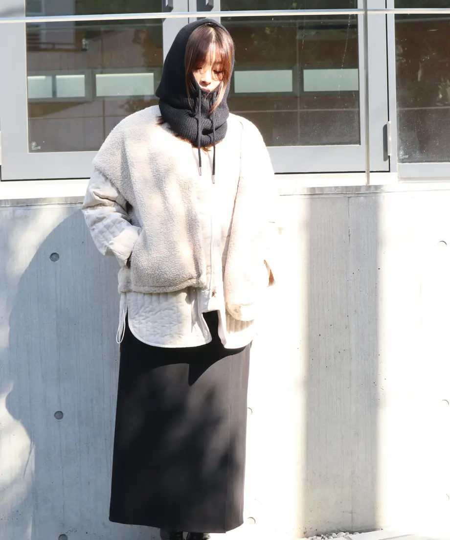 635200f3c92c5d15a6383ab3