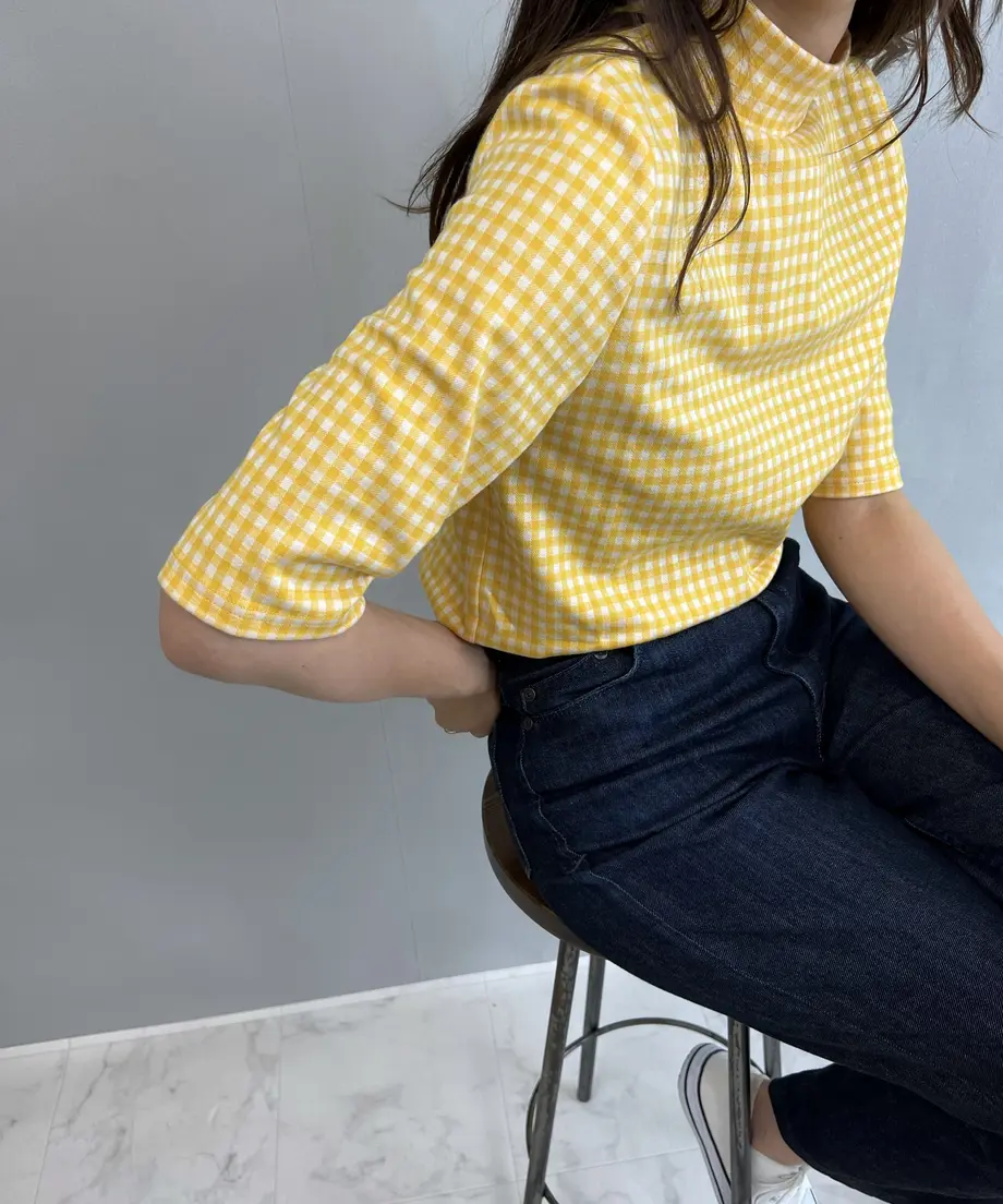 6256e066a1027518df04e31b