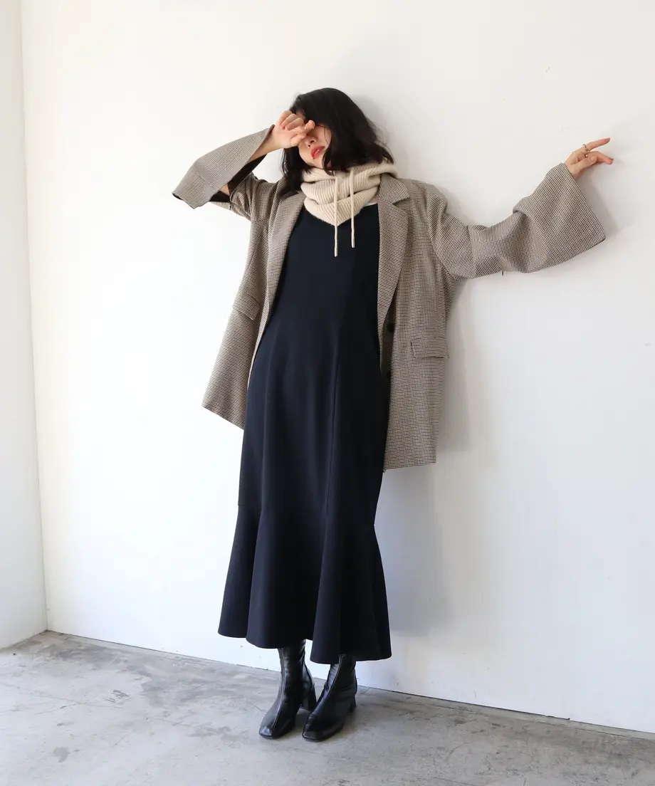 635200f3c92c5d15a6383ab3