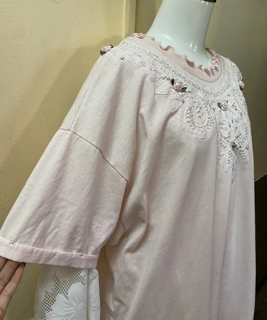 64ec307bd2ff8f0029435161