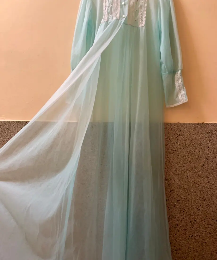 600e8956aaf04366ff1069cf