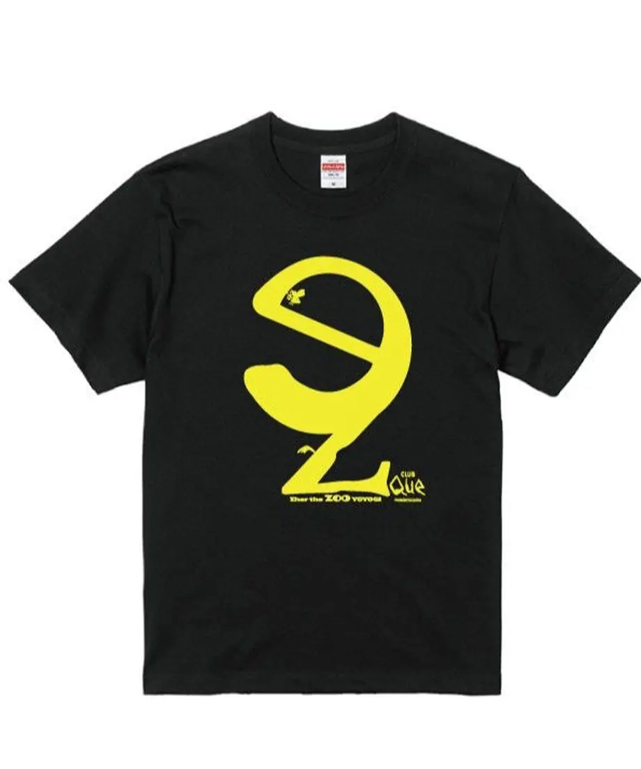 5ea2c3db34ef012f5519090a