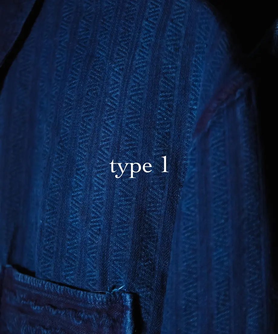 62540954719e8e7e1e08f40e