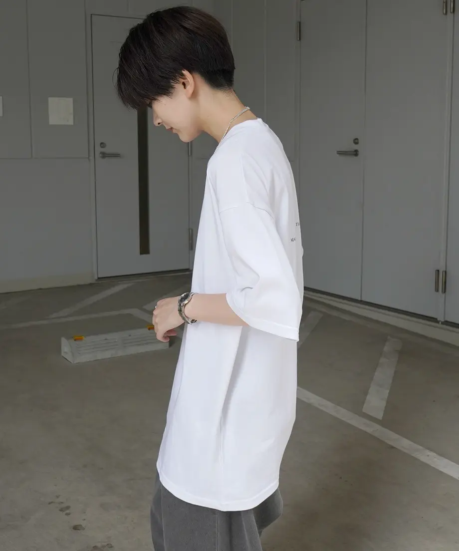 643e4a3886db810001a31f89