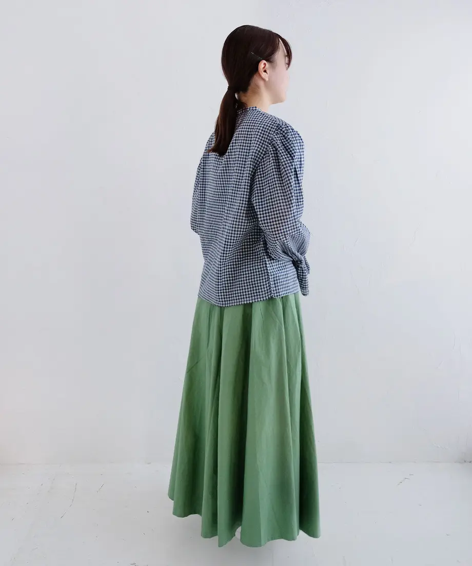 633ab17ac15c5a5bb75211f8