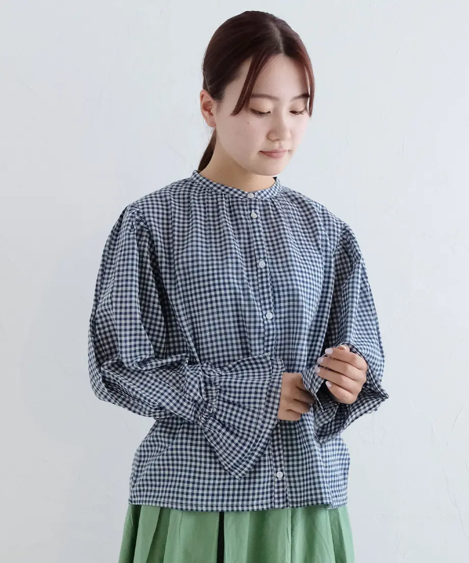 633ab17ac15c5a5bb75211f8