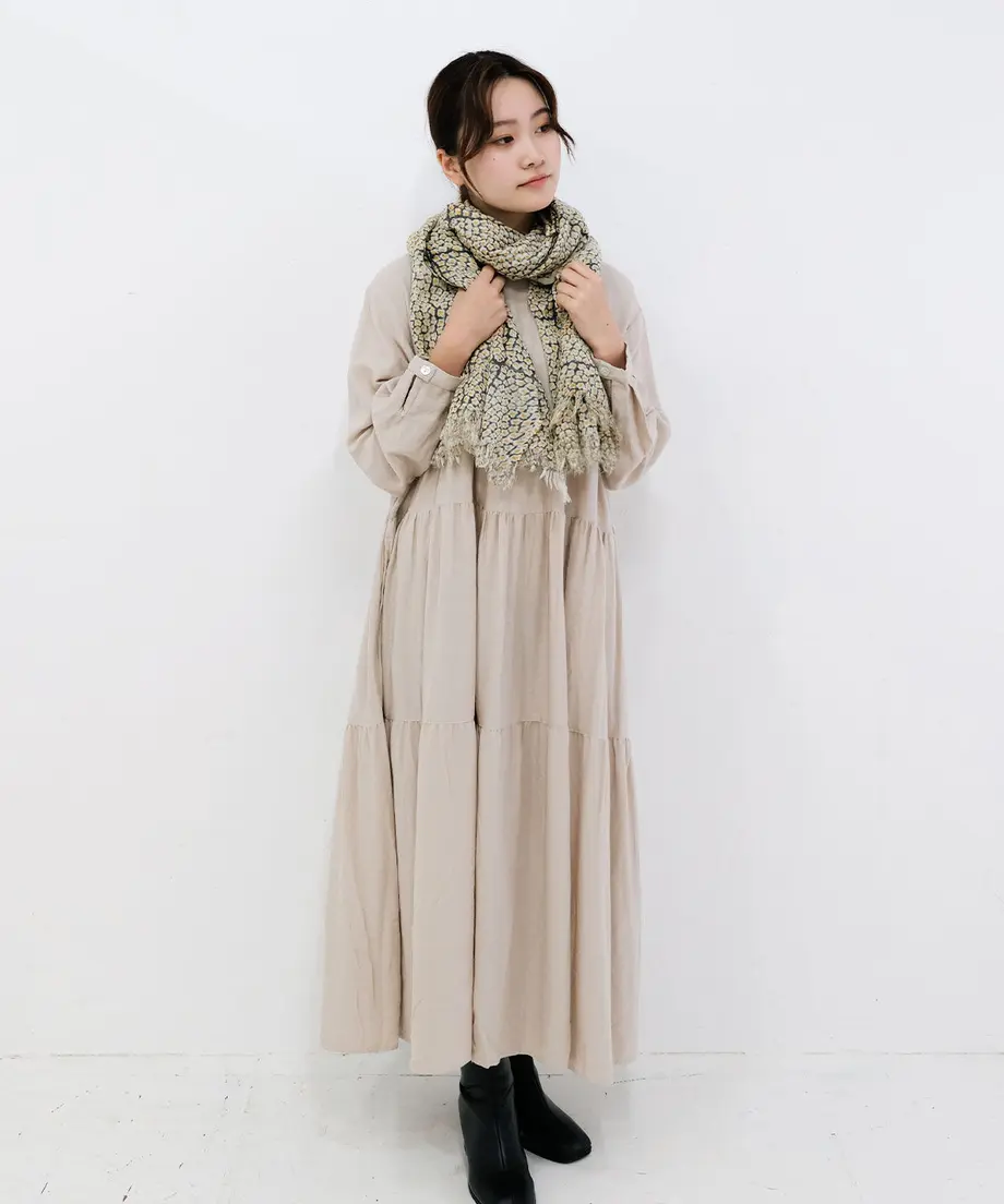636e00354ff8c22db846caac