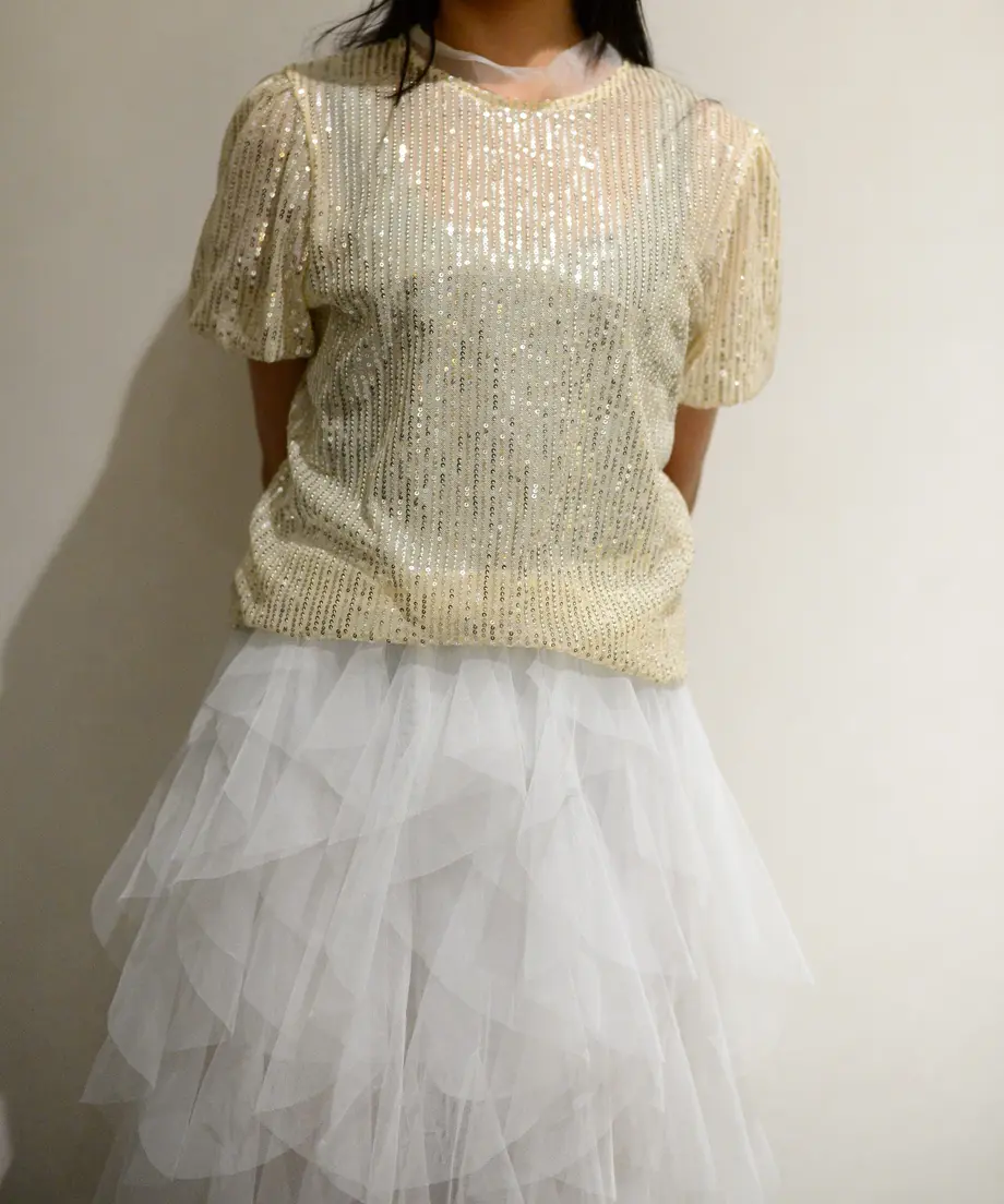 6450e88a5f5ac5004a55be35