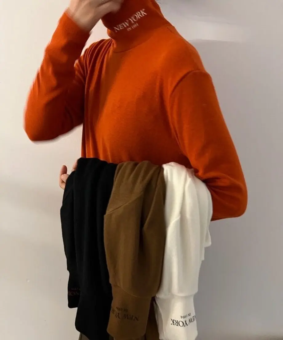 63d0b0e9a63f957ec1e407fd