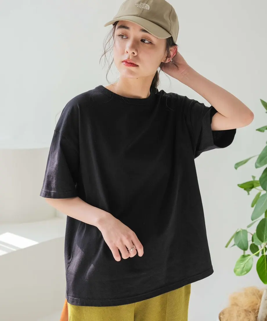 64407be39797c7003205bf63